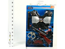 �100550 ����� 334,00.jpg