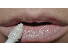 ������ ������ 410.jpg