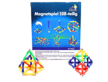 ��������� ����������� 108 ���. �������: 51156.1 - 775 ���.