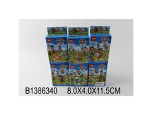 201539 ���� 96,92 ���. ���� �� ����� 26,17 ���.