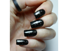 294-238 ����-��� ���� � ��� ������, 3,5 ��.jpg