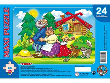 ������� 00371 ������ ���� �� 24 �������� «�����» ���� 72,20 ���.jpeg