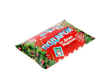 ������� ������� �������� "������� �� ���� ������", 19 � 14 �� �����; 14 �� × 0,1 �� × 23 ��; ������; � ����� 1400 ��. ���.: 1383869 9.50���.