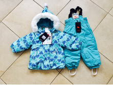 ������� 1 (86), 2 (92), 3 (98), 4 (104), 5 (110), 6 (116). ���� ��� 3580 �.