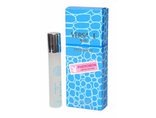 ���\�������: 961172687 ���� 132,00 ���. ���� ���������: ����� 15 ��