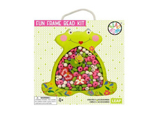 BEAD BAZAAR, ����� "�������", 1433, 340.00 ���.