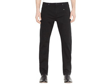 Men's Levi's(R) 513(TM) Slim Straight Jeans   $46.99