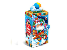 ��� ����� �� �����