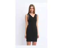 ������ TOP SECRET SSU0951 2002 ��� �-�� 40, 42.jpg