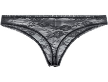 ������� 1064. ..jpg