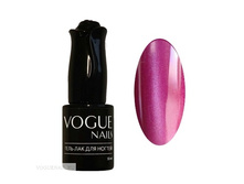 ����-��� VOGUE Nailsl ������� ���� 10ml №006 ������� �������� �.298=.jpg