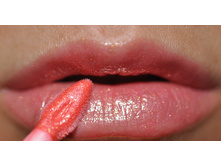 ����� ��� ��� SH46 -95 ���.jpg