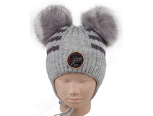 ����� 4��� 3675 295 ���.jpg