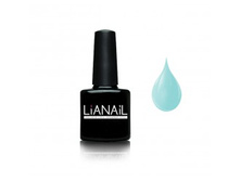 ����-��� LIANAIL ������� 7 ������ 10ml (����������� MTSO-068) 340=.jpg
