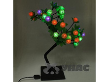 ������������ ������ LS-3G 28� 45�� ����� �50 ��� 00070924 629,6���.jpg