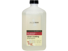 ������� «CLEAN COATING»