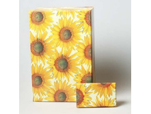 ������� ���������� ���������� 818913-10 50�.jpg