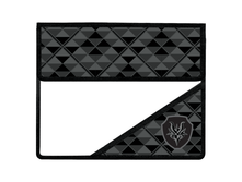 ����� ��� �������� BRAUBERG, �5, �������, �� �������, � �������, �����., �����, ������ 74,29.png