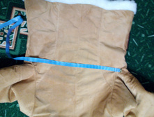IMG 20161111 193201.jpg