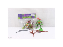 197271 ���� 187,2 ���. ���� �� ����� 50,54 ���.