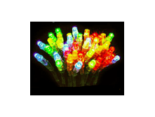 �������� ����. LD200C-GM 200LED ��������� 20� 8W 8 ������� 794,40.png