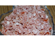 ������ �� ������� � �������� ����� 300�� - 152 ���..jpg