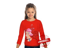 �������: 5758