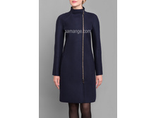 �3411 ����������.jpg