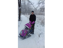 ���� ���������  ������2