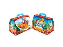 ������� ��