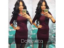 1155 ��� � � � ����� �������.jpg