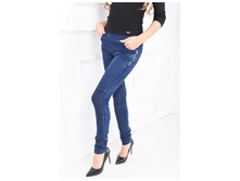 ����� Simply 9638 1209 ��� S M L XL.jpg