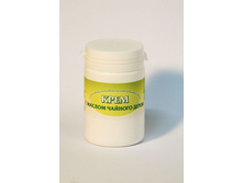 ���� � ������ ������� ������ ��� ���� 10 �� 50 ���.jpg