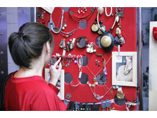 ���-��� �� ��-�����