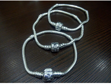 ������ Pandora