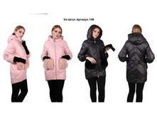 148 ��� ���� 6500�