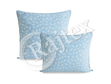 ������� ����� 68�68.jpeg