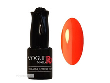 ����-��� VOGUE Nails 10ml №502 ������.jpg