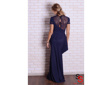 Sonya Scandal ������ ��������� ������.jpg