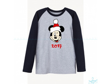 Product-Reglan-dvuhtsvetniy-legkiy-zhenskiy-Novogodnyaya-Minni-cropper- 796ed4eec9c20f8b9e4a45686ee3a03a.ipthumb460x460prop.jpg