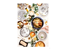 Tupper 49-53w 195x260 GH ipaper 05.jpg