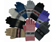 �������� 6� 80492 220 ���.jpg