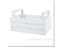 8716525561903 ����� ���� (������) 21-13,5-12 �� 15259-045 ����� 445,05.png