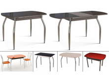 ���� ���������� ��-8 (������� ������)