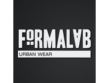 ������� ��� �������!