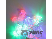 �������� LED NLXD-13 20� �����.������ �������.�60 ��� 00091573 99,9���.jpg