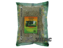 ���������� ����� � ���� 0,5�� �������� ��� 00091491 140,14 ���..jpg