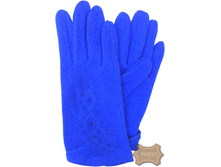 �������� ������� 86 ����� �-� 8.5 (170 ���) �������.jpeg