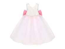 ������ ��-1382/2 Blue Jasmine