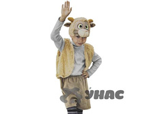 ������ 89019 ������ ��� 00073121 299���.jpg